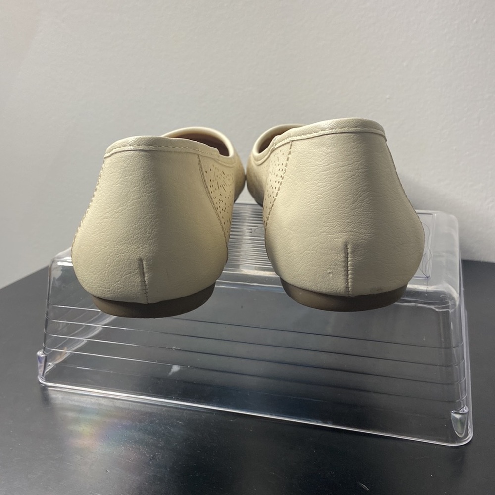 Cliffs White Mountain Flats - image 5